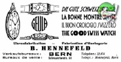 Goodswiss Watch 1936 0.jpg